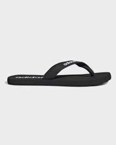 adidas supercloud flip flops