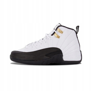 jordan 12 high