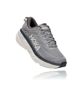 hoka one one 12