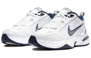 Nike Air Monarch IV купить по доступным 