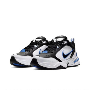 Nike Air Monarch IV купить по доступным 