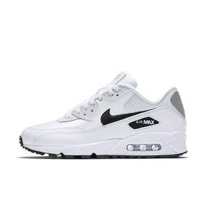 airmax