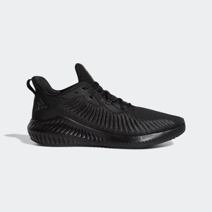 Adidas Alphabounce 3 – купить кроссовки 