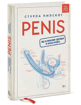 pénisz állva