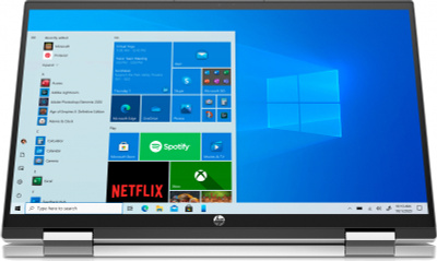 Ноутбук Hp Pavilion 15 Eg0094ur 316g4ea Купить Ноутбук Hp Pavilion 15 Eg0094ur 316g4ea Купить