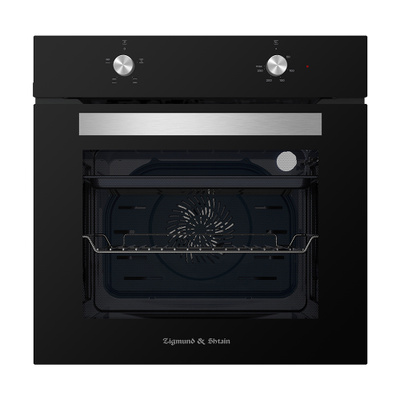 Духовой шкаф hotpoint ariston fa3 540 jh ix ha