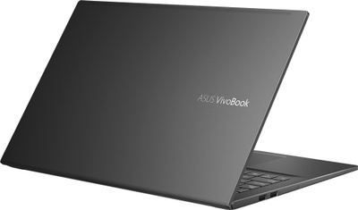 Ноутбук Asus Vivobook 15 K513ea Bq984 Купить