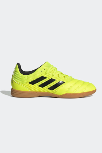 Adidas copa best sale 19.1 sala