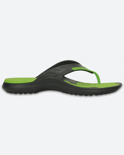 Крокс Купить Интернет