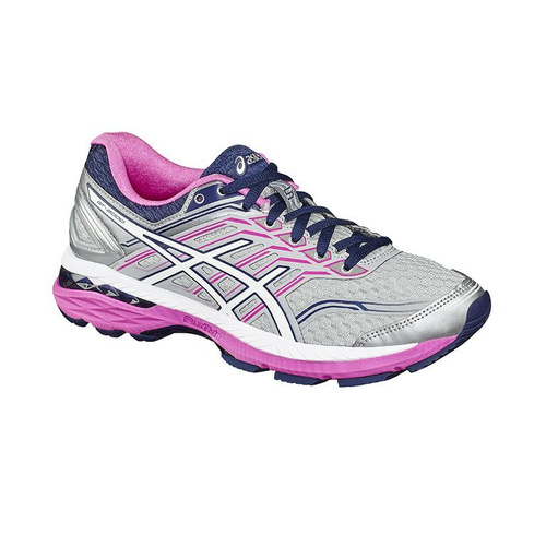 kids asics gt 2000