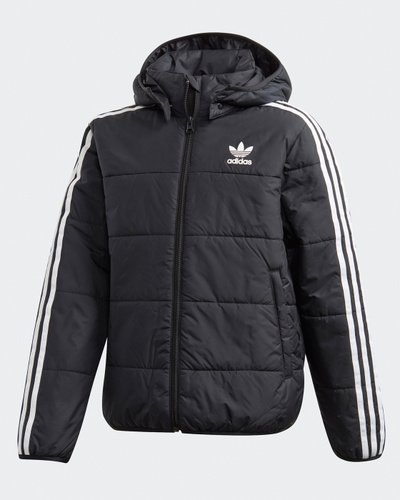 Куртка adidas Originals Padded Jacket 