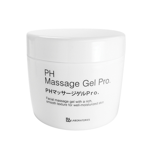 Bb massage Clearance
