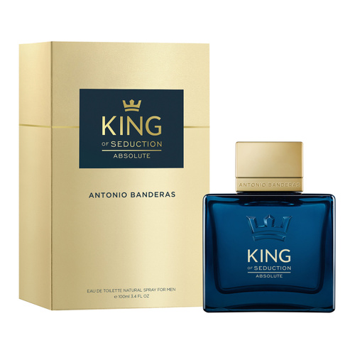 boss dark blue 75ml