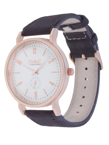 g&c links sky watch