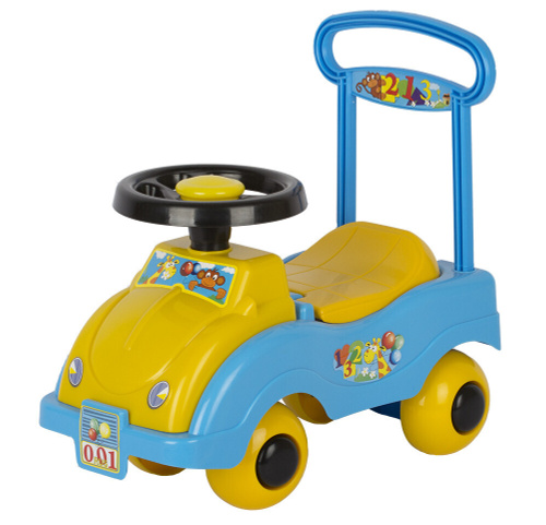 igrushka avtomobil katalka 1 dlya detej mashina
