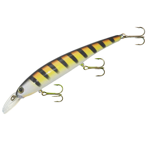 воблеры bandit shallow. воблер bandit shallow walleye. воблер bandit оригинал. воблер бандит 29 цвет. воблеры bandit shallow.