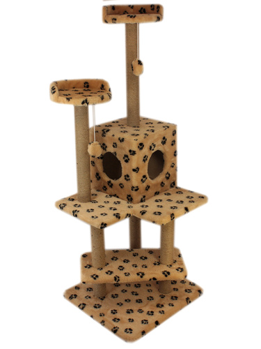 игровой комплекс для кошек с домиком и лесенкой. когтеточки и домики для кошек. лесенка для кошек. комплекс для кошек лестница. когтеточка "винтовая лестница "ковролин.