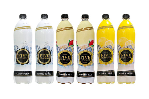 Лимонад ситро ссср. Тоник безалкогольный лемон. Печать на коктейлях. Советские алкогольные напитки. Тоник bitter лимон.