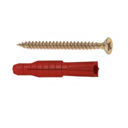 дюбель-шуруп крюк м8х100. дюбель с метрической резьбой. дюбель fischer duopower 10x50 50.
