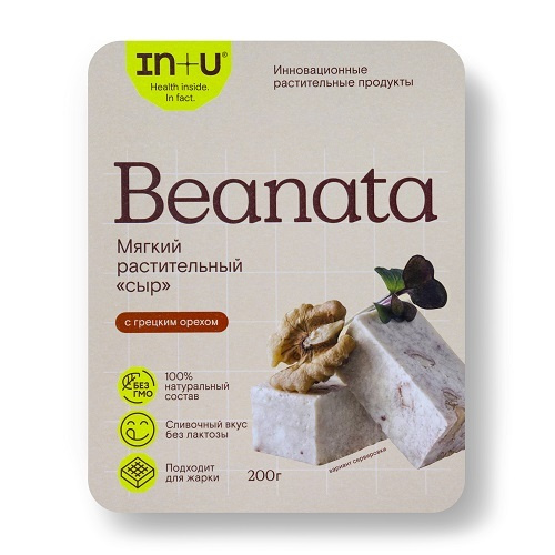 Сыр и его свойства - Икорный Магнат