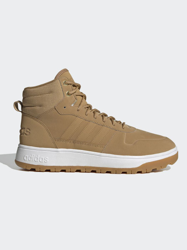 adidas frozetic k