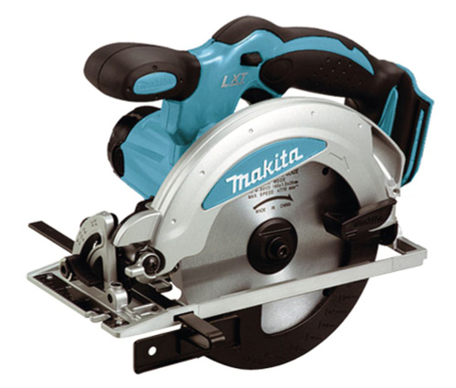 Makita dss610z review sale