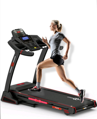 PROFORM 12 0TT Treadmill