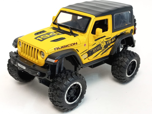 jeep wrangler 4 door