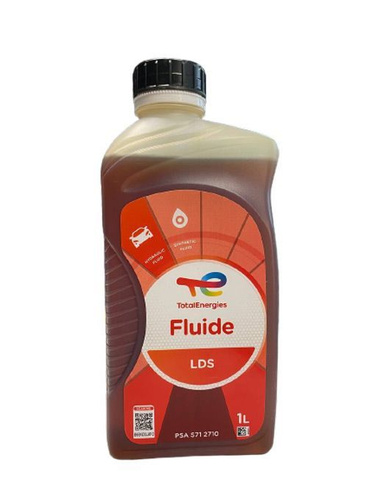 Total fluide lds. Total lds артикул. тотал lds. total lds. гидравлическая жидкость total fluide lds.