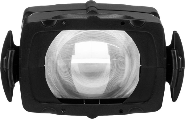 Lastolite Adattatore Per Flash A Slitta Staffa Universale