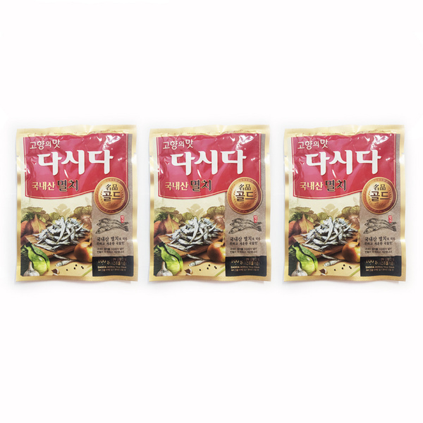 Приправа Дашида рыбная (3 шт. по 100 г) - купить с доставкой по ...