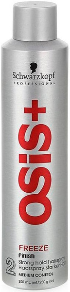 Купить Лак Osis 3 500 Ml