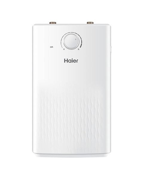 Водонагреватель проточный Haier EC5U купить по выгодным ценам в ...