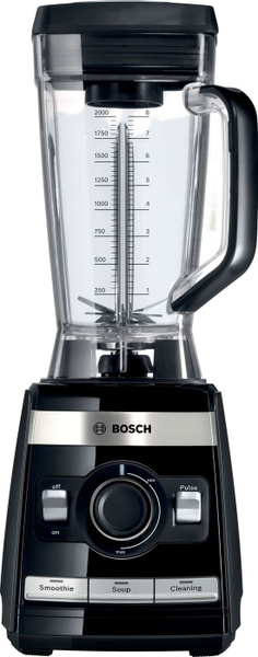 Блендер Bosch VitaBoost 1600 W MMBH4P3B купить по низкой цене с ...