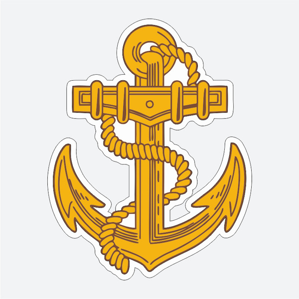 Герб пехоты