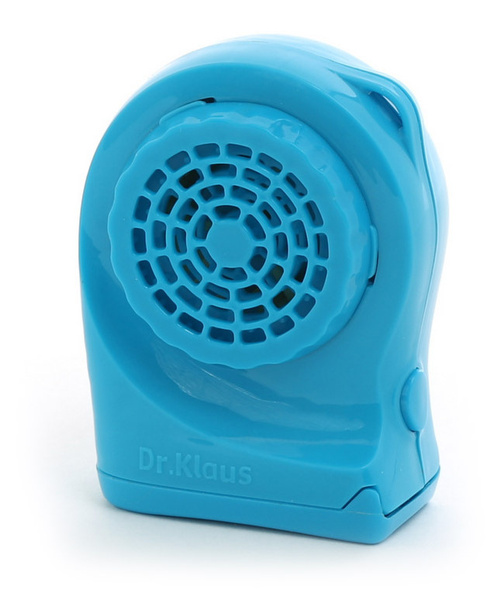 Пепелатор "Dr.Klaus" от комаров и моли - купить с доставкой по выгодным ...