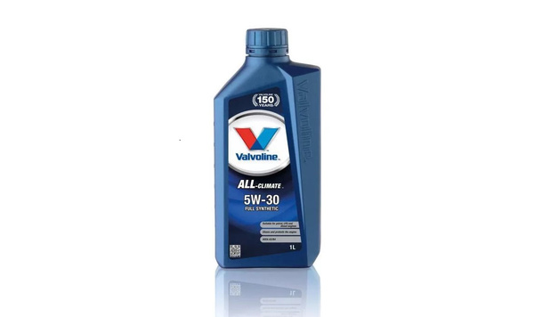 Valvoline all climate 5w 30. Масло Valvoline моторное DURABLEND 2t. 893617 Valvoline. Valvoline DURABLEND 10w40 полусинтетика 1л..