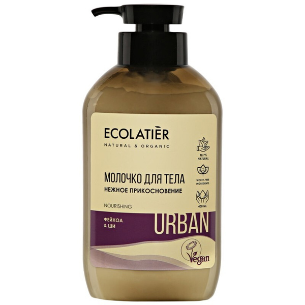 крем для рук ecolatier sos. Ecolatier молочко для тела нежное прикосновение. Ecolatier молочко для тела. шампунь для волос ecolatier. Ecl молочко для тела бархатная кожа цветок кактуса & авокадо, 400 мл.