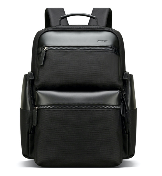 bopai Рюкзак - купить с доставкой по выгодным ценам в интернет-магазине ...