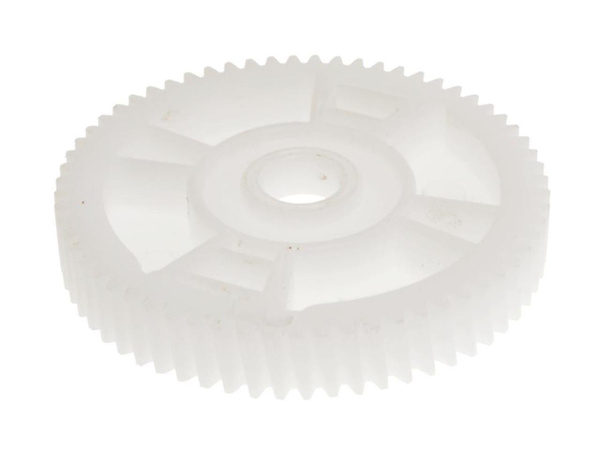 Шестерня ВАЗ-2110 стеклоподъемника - LADA арт. 211062040* - купить по ...