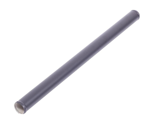 Трубка топливная КАМАЗ-5490 (ОАО КАМАЗ) - арт. 5490-1104042 - купить по ...