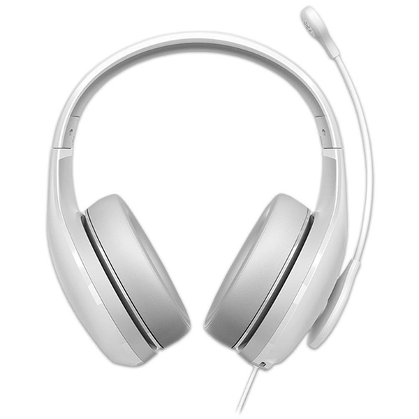 Наушники Полноразмерные Xiaomi Mi Wired Headset - купить по доступным ...