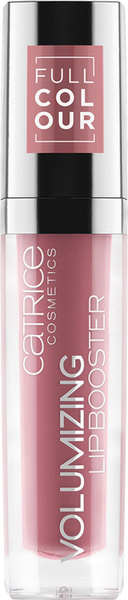Catrice Блеск для губ Volumizing Lip Booster, тон 140, Rosewood Hills ...