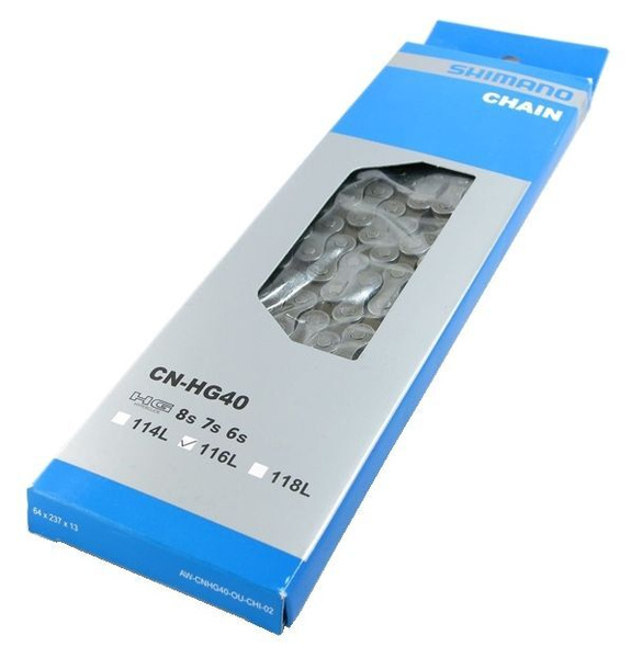 ALIVIO ACERA ALTUS TOURNEY 6 8 114 SHIMANO OZON 213252725