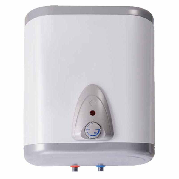 Водонагреватель накопительный de luxe 5W30V1 купить по доступной цене с ...