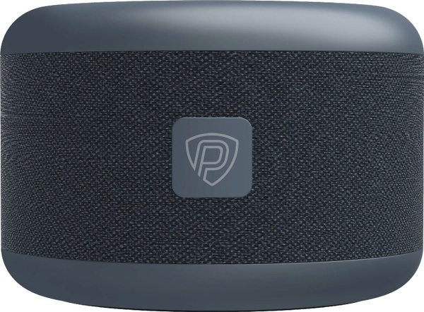 Умная колонка Prestigio SmartVoice, Маруся Ростелеком - купить по ...