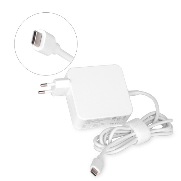 Зарядка (блок питания, адаптер) для Huawei MateBook D 15 Boh-WAP9R ...