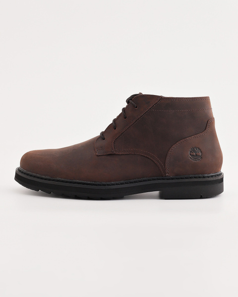 Squall canyon waterproof chukka boots online