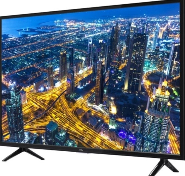 Купить телевизор LED iFFALCON 65" - купить с доставкой по выгодным ...