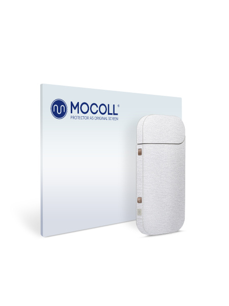 MOCOLL Пленка - купить с доставкой по выгодным ценам в интернет ...